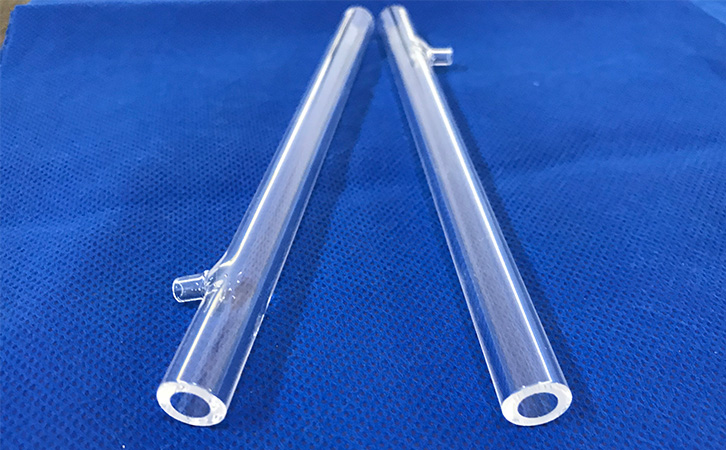 環保水處理用石英玻璃計量管01.jpg